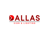 /public/logoimage/1601647076Dallas Sign _ Lighting.png